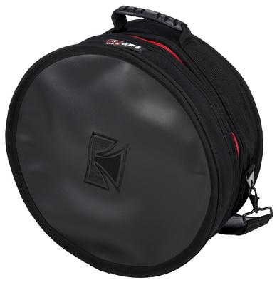 Tama Powerpad 14"x6,5"" Snare Bag"