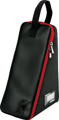 Tama Powerpad Single Pedal Bag