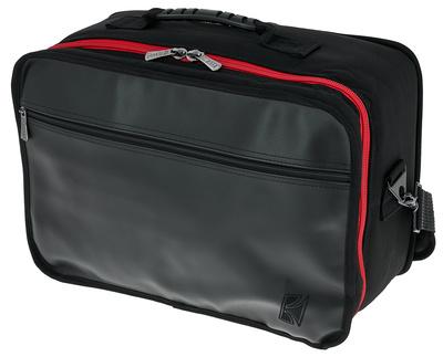 Tama Powerpad Double Pedal Bag