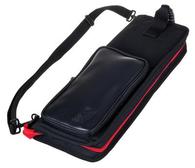 Tama Powerpad Stick Bag