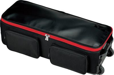 Tama PBH05 Powerpad Hardware Bag