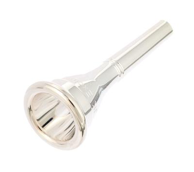 JK 1DK A1 Exclusive French Horn