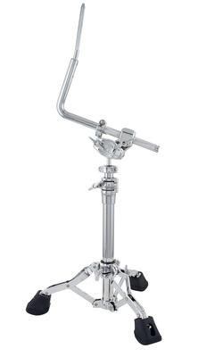 Tama HTS108W Single Tom Stand