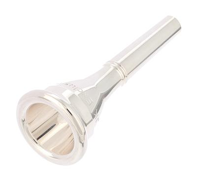 JK 1CK A1 Exclusive French Horn