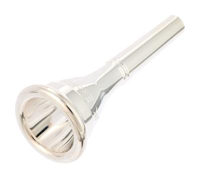 JK 3CK A1 Exclusive French Horn
