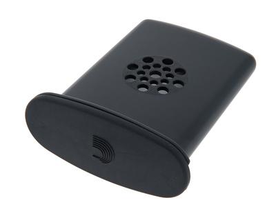 Daddario GHP Humidifier