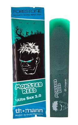 Thomann Monster Reed Alto 2.0