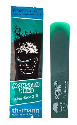 Thomann Monster Reed Alto 2.5