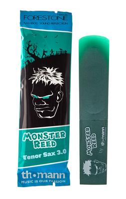 Thomann Monster Reed Tenor 3.0
