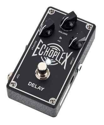 Dunlop Echoplex Delay