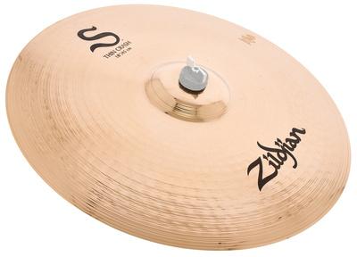 Zildjian 18" S Series Thin Crash"