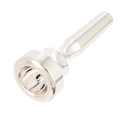 JK Exclusive Flugelhorn 7C GER