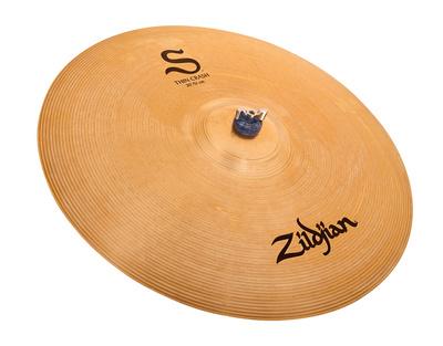 Zildjian 20" S Series Thin Crash"