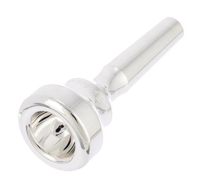 JK Exclusive Flugelhorn 6D US