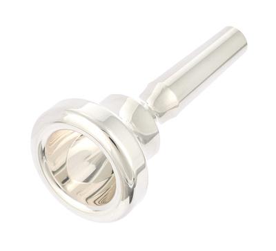JK Exclusive Flugelhorn 7C US