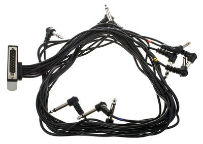 Roland TD-1 Multicore