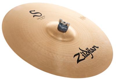 Zildjian 16" S Series Thin Crash"