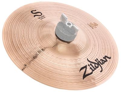 Zildjian 08" S Series Paper Thin Splash"