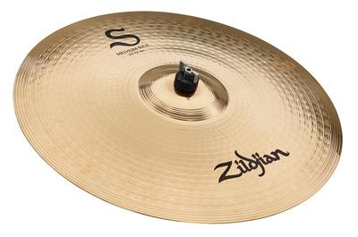 Zildjian 20" S Series Medium Ride"