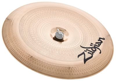 Zildjian 18" S Series China"
