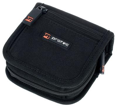 Protec A222ZIP MP Pouch Tromb. 2 pcs