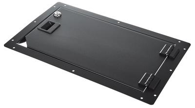 Adam Hall Rack Door 87600