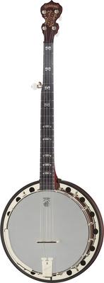 Deering Artisan Goodtime Two