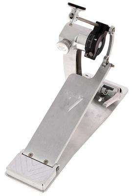 Trick Drums Pro1-V Single Pedal SB