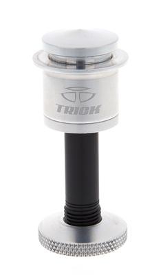 Trick Drums QR Cymbal Quick Release