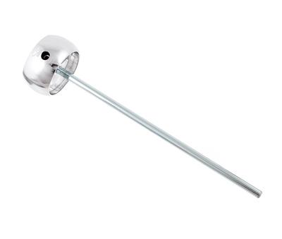 Trick Drums DOM4 Dominator Beater