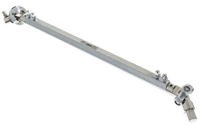 Trick Drums P1V6 Drive Shaft
