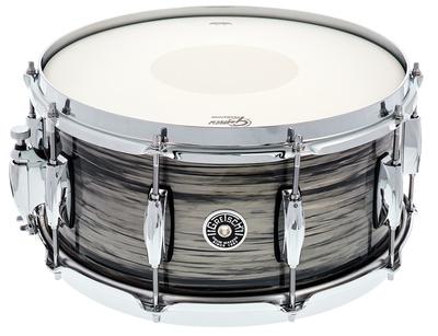 Gretsch Drums 14"x6,5"" Snare Brooklyn -GO"