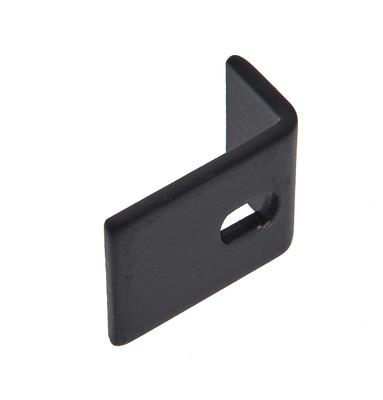 Monacor MZF-8625