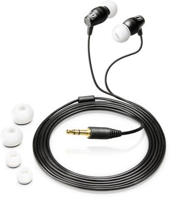 LD Systems IEHP1