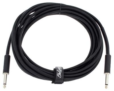 BluGuitar Vintage Premium Speaker Cable
