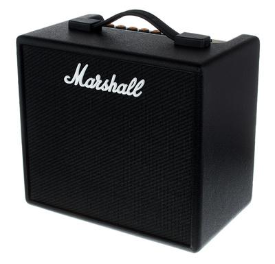 Marshall Code 25 B-Stock
