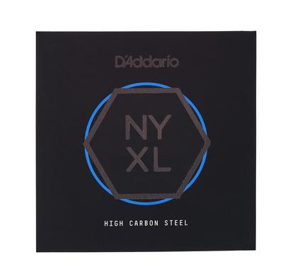 Daddario NYS014 Single String
