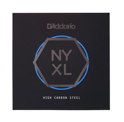 Daddario NYS018 Single String