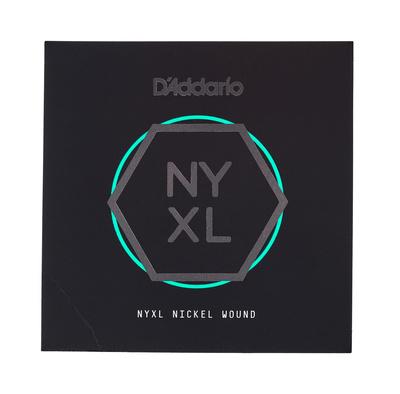 Daddario NYNW024 Single String