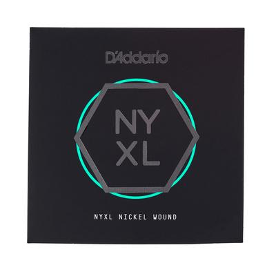 Daddario NYNW036 Single String
