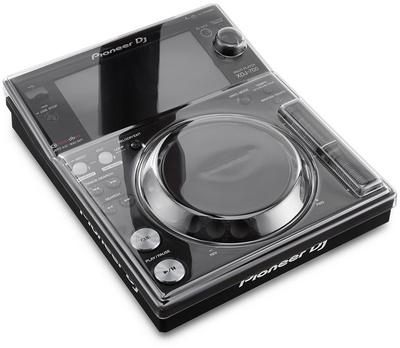 Decksaver Pioneer XDJ-700