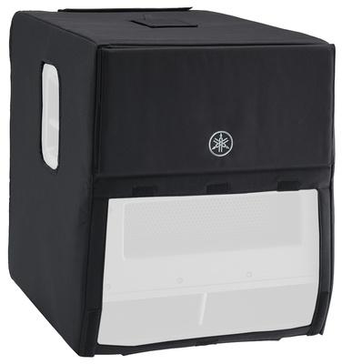 Yamaha SPCVR-18S01