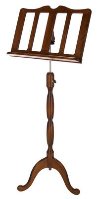 Scala Vilagio Music Stand Sonata WN