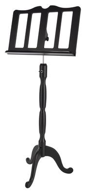 Scala Vilagio Music Stand Sonata BK