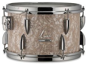 Sonor 10"x08"" Vintage Series Pearl"