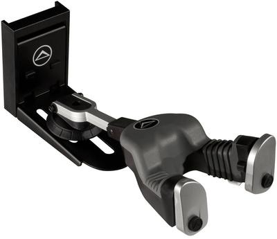 Ultimate GS-10 Pro