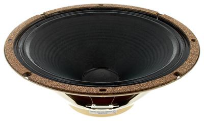 Celestion G12 NEO Creamback 8 Ohm