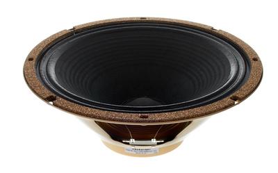 Celestion G12 NEO Creamback 16 Ohm