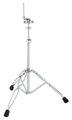 DW 3991 Tom/Accessory Stand