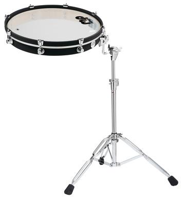 DW Design 20" Pancake Gong Set"